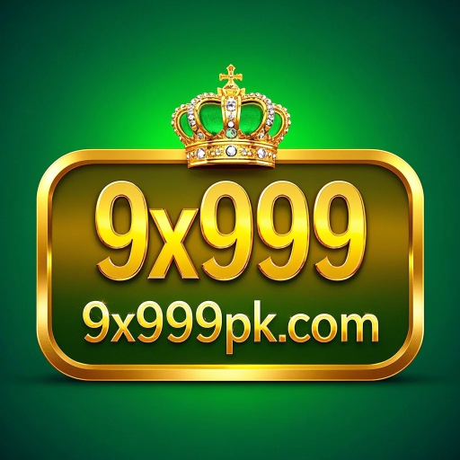 9x999