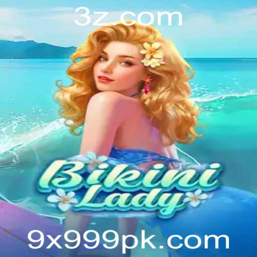 Desvendando o Jogo BikiniLady: Uma Experiência Inovadora