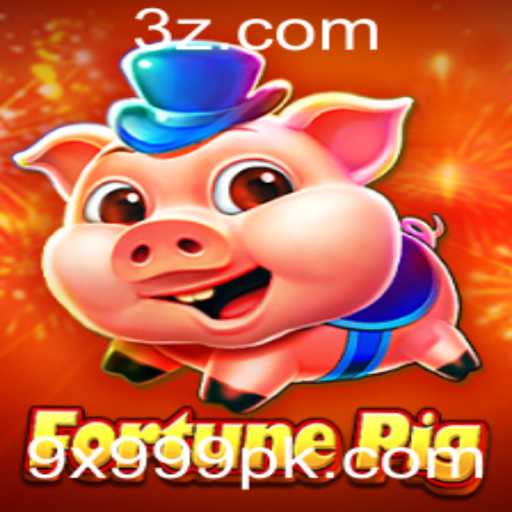 FortunePig: A Nova Sensação dos Jogos Online