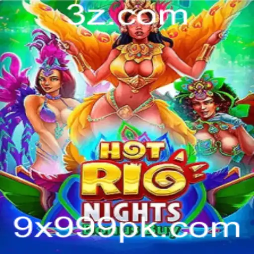 Roulette games