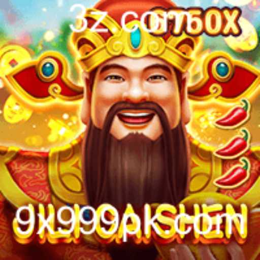 JILICaishen: Um mergulho no emocionante mundo do jogo 9x999