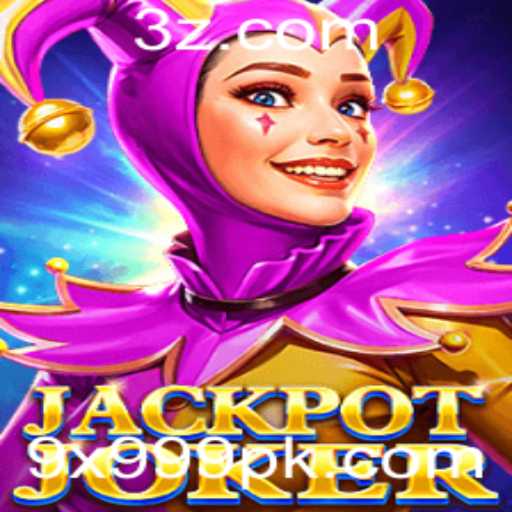 Descubra o Fascinante Mundo de JackpotJoker com a Palavra-Chave 9x999
