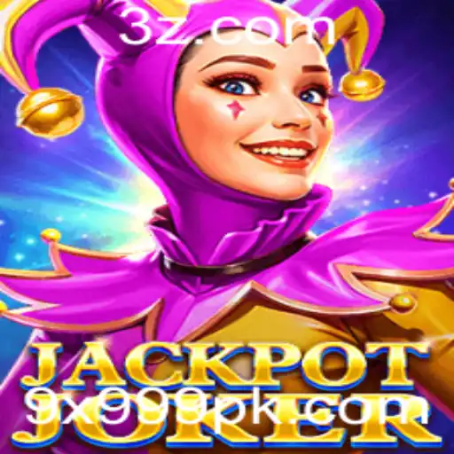 Roulette games