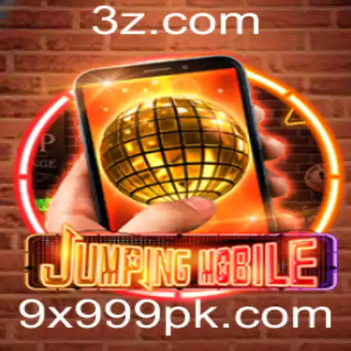 Roulette games