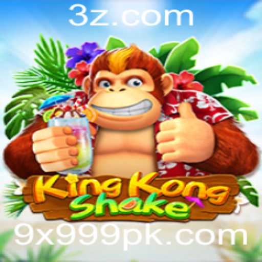 Descubra o Fascinante Mundo de KingKongShake: Um Guia Completo