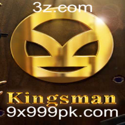 Kingsman: A Nova Sensação no Mundo dos Jogos