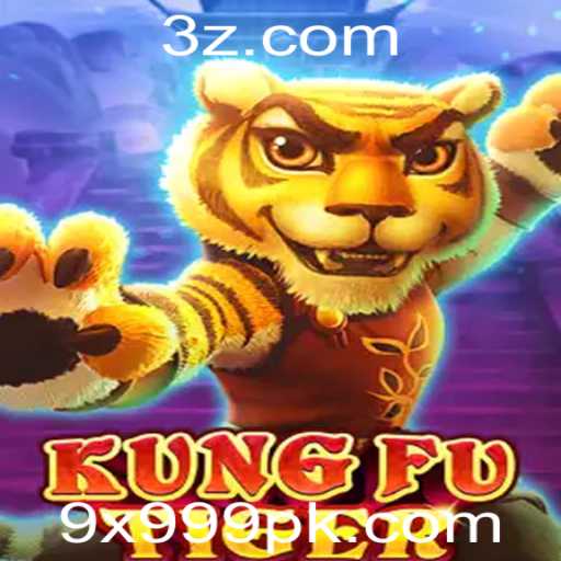 Explorando KungFuTiger: Um Mergulho Detalhado no Fenômeno dos Videogames