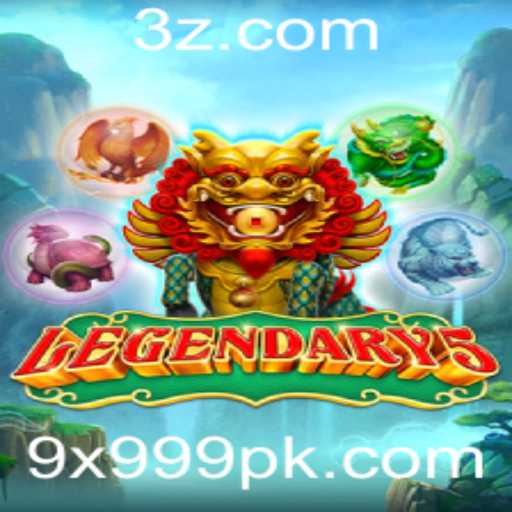 Baccarat games