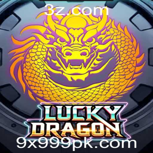 Descubra o Fascinante Mundo de LuckyDragon e a Mágica do 9x999