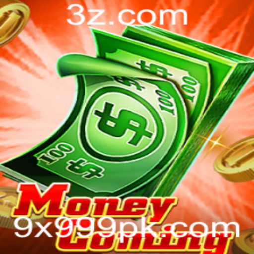 Descubra 'MoneyComing': O Jogo que Está Transformando Estratégias Financeiras Online