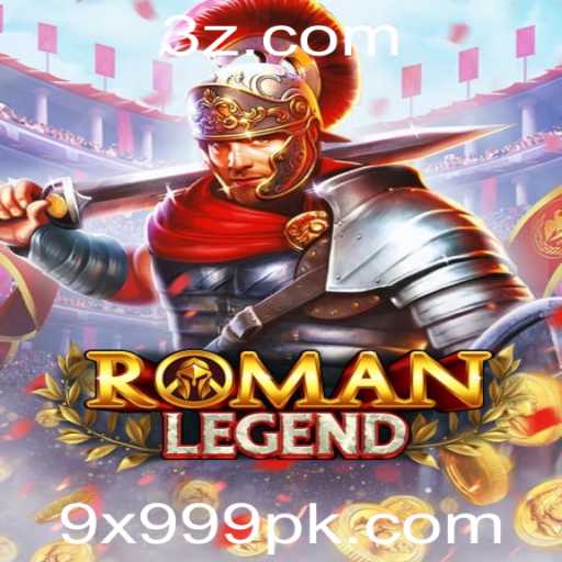Baccarat games