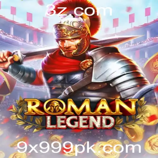 Roulette games