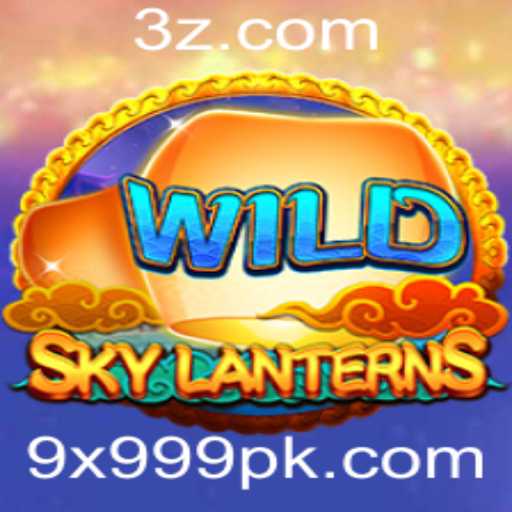 Descubra o Fascinante Mundo de SkyLanterns: Um Jogo de Estratégia e Imaginação