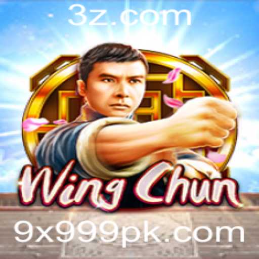 WingChun: Descubra as Regras e Estratégias do Jogo Revolucionário