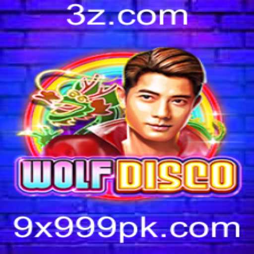 Descubra o Universo Fascinante de WolfDisco – O Jogo do Momento