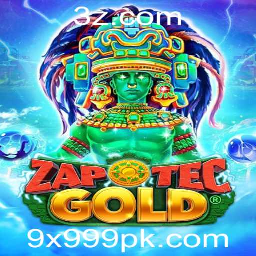 Explorando o Universo do Jogo ZapOtecGold: Um Mergulho nas Regras e Dinâmicas