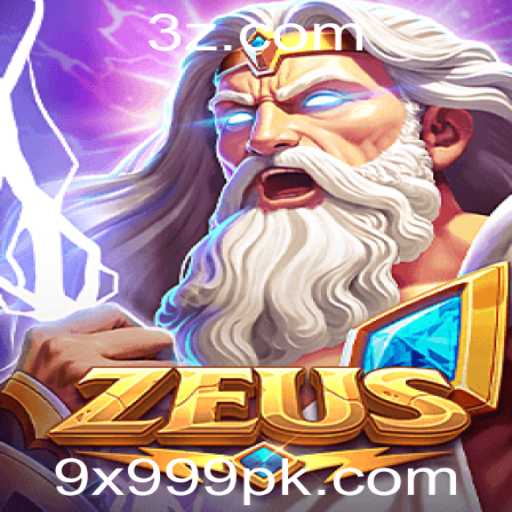 Descubra o Empolgante Jogo 'Zeus' com a Desafiadora Palavra-Chave 9x999